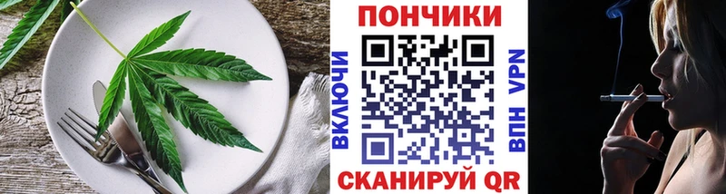 OMG ONION  Красновишерск  Cannafood конопля 