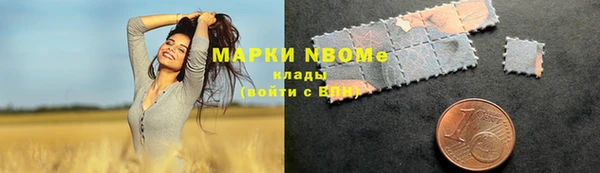 гашик Алзамай