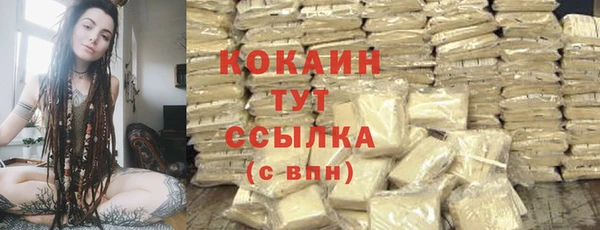 шишки Абдулино