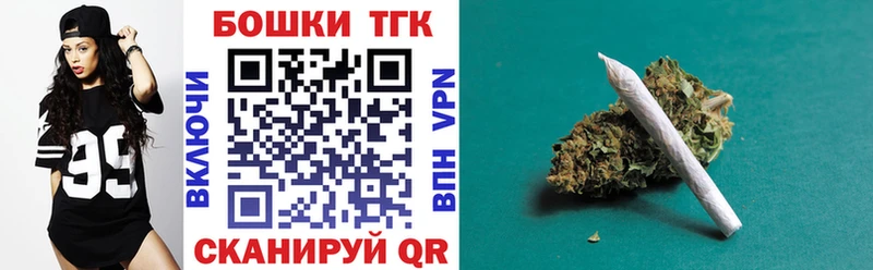 Бошки марихуана тримм Красновишерск